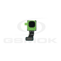 REAR CAMERA 12MPIX SAMSUNG S938 GALAXY S25 ULTRA GH96-17872A [ORIGINAL]