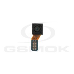 FRONT CAMERA 13 MPIX SAMSUNG M346 GALAXY M34 GH96-15957A [ORIGINAL]