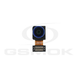 FRONT CAMERA 13MPIX SAMSUNG A146 GALAXY A14 4G GH81-23517A [ORIGINAL]