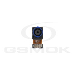 FRONT CAMERA 13MPIX XIAOMI REDMI NOTE 12 5G/POCO X5 410100003TK2 [ORIGINAL]