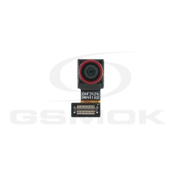 FRONT CAMERA 13MPIX XIAOMI REDMI NOTE 8 2021 410100002T5E [ORIGINAL]