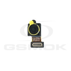 FRONT CAMERA 16MPIX ONEPLUS 12R 621034000112 ORIGINAL