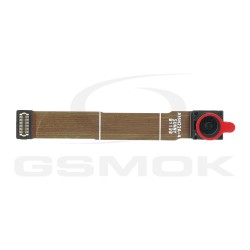 FRONT CAMERA 16MPIX ONEPLUS 7 PRO 5G 2011100053 ORIGINAL
