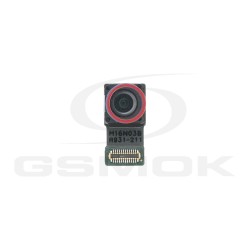 FRONT CAMERA 16MPIX ONEPLUS 7T 1011100012 ORIGINAL