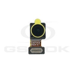 FRONT CAMERA 16MPIX ONEPLUS NORD 4 621034000177 ORIGINAL