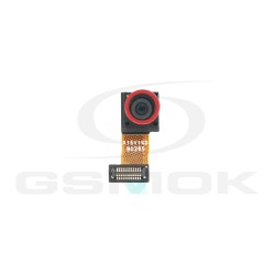 FRONT CAMERA 16MPIX XIAOMI MI NOTE 10 LITE 41010000155Y [ORIGINAL]