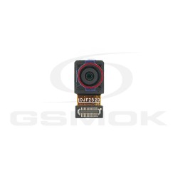 FRONT CAMERA 16MPIX XIAOMI REDMI NOTE 12 PRO 5G 410100002U5E 41010000565Y [ORIGINAL]