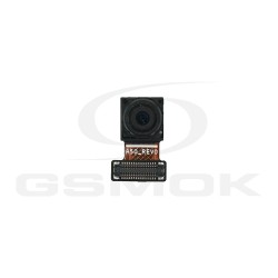 FRONT CAMERA 25MPIX SAMSUNG A505 GALAXY A50 PULLED