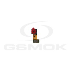 FRONT CAMERA 2MPIX SAMSUNG T220 GALAXY TAB A7 LITE GH81-20664A [ORIGINAL]