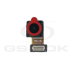FRONT CAMERA 32MPIX ONEPLUS 12 621034000094 ORIGINAL