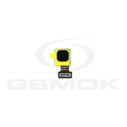 FRONT CAMERA 40MPIX SAMSUNG G998 GALAXY S21 ULTRA GH96-13974A [ORIGINAL]