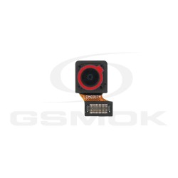 FRONT CAMERA 50MPIX SAMSUNG M556 GALAXY M55 GH81-25842A [ORIGINAL]