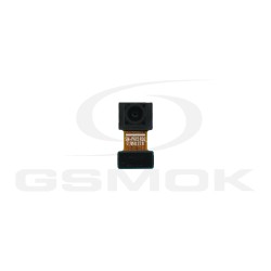 FRONT CAMERA 5MPIX SAMSUNG P610 P615 GALAXY TAB S6 LITE GH96-13432A [ORIGINAL]