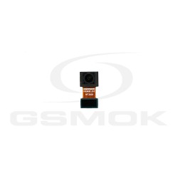 FRONT CAMERA 5MPIX SAMSUNG P613 / P619 GALAXY TAB S6 LITE 2022 GH96-15232A [ORIGINAL]