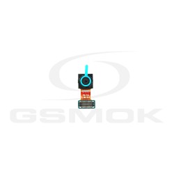 FRONT CAMERA 5MPIX SAMSUNG T510/T515 GALAXY TAB A 2019 10.1 GH96-12324A [ORIGINAL]