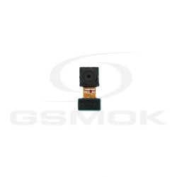 FRONT CAMERA 5MPIX SAMSUNG T570 GALAXY TAB ACTIVE 3 GH96-13743A [ORIGINAL]
