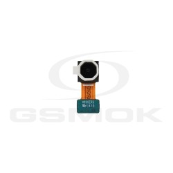 FRONT CAMERA 5MPIX SAMSUNG T730 GALAXY TAB S7 GH96-14326A [ORIGINAL]