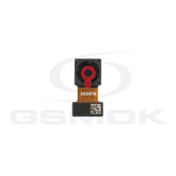 FRONT CAMERA 5MPIX SAMSUNG X210/X216 GALAXY TAB A9 PLUS WIFI/ TAB A9 PLUS 5G GH81-24535A [ORIGINAL]