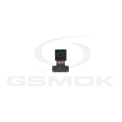 FRONT CAMERA 8MPIX SAMSUNG T865 GALAXY TAB S6 GH96-12747A [ORIGINAL]