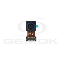 FRONT CAMERA 8MPIX XIAOMI REDMI NOTE 13C 4G / POCO C65 1410102000080A [ORIGINAL]