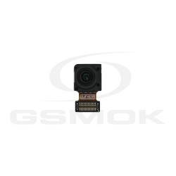 FRONT CAMERA HUAWEI P40 LITE 16MPIX PULLED