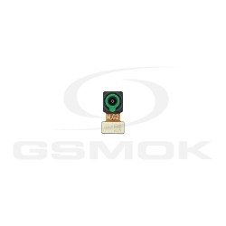 FRONT CAMERA MACRO 2MPIX SAMSUNG A165/A166/A266 A156 GALAXY A16 4G/ A16 5G/ A26 5G GH96-18436A [ORIGINAL]