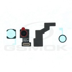 FRONT CAMERA 16MPIX ONEPLUS 10 PRO 5G 1011100090 ORIGINAL