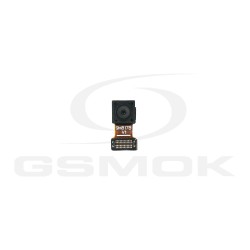FRONT CAMERA SAMSUNG A207 GALAXY A20S PULLED