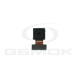 FRONT CAMERA SAMSUNG A520 GALAXY A5 2017 PULLED