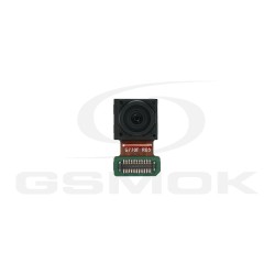 FRONT CAMERA SAMSUNG A715 GALAXY A71 PULLED
