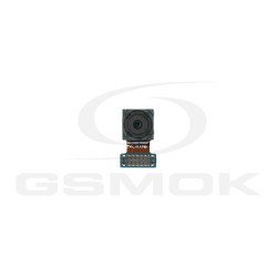 FRONT CAMERA SAMSUNG A750 GALAXY A7 2018 PULLED