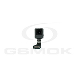 FRONT CAMERA SAMSUNG S947 GALAXY S26 PLUS GH96-20552A [ORIGINAL]
