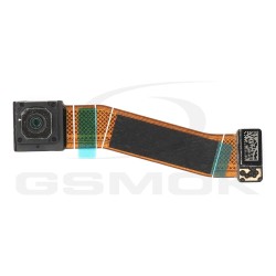 FRONT CAMERA XIAOMI MI 10 PRO 41010000055E [ORIGINAL]