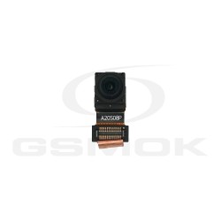 FRONT CAMERA XIAOMI MI 9 PULLED