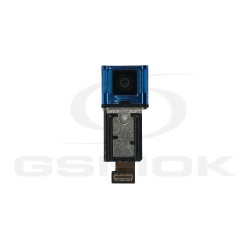 FRONT CAMERA XIAOMI MI 9T 20MPIX NIEBIESKA PULLED