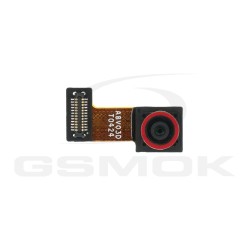 FRONT CAMERA XIAOMI POCO M3 8MPIX 41010000219X ORIGINAL