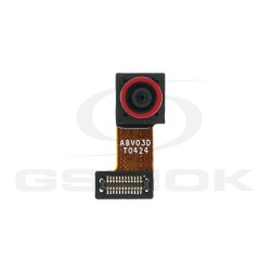 FRONT CAMERA XIAOMI POCO M3 8MPIX 41010000219X ORIGINAL