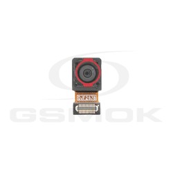 FRONT CAMERA XIAOMI POCO M4 PRO 5G 16MPIX 410100003L7D ORIGINAL