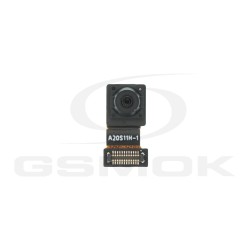 FRONT CAMERA XIAOMI POCO X3 PRO 20MPIX 410100001A5Y [ORIGINAL]