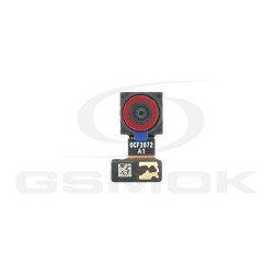 FRONT CAMERA XIAOMI REDMI 9 2MPIX 410200002T5F ORIGINAL