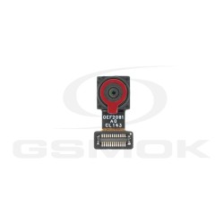 FRONT CAMERA XIAOMI REDMI 9 5MPIX 410200002S5F ORIGINAL
