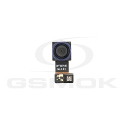 FRONT CAMERA XIAOMI REDMI 9 8MPIX 41010000135F 410200002R5F ORIGINAL