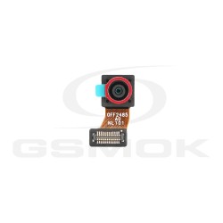 FRONT CAMERA XIAOMI REDMI NOTE 10 5G 8MPIX 410100002M9X [ORIGINAL]
