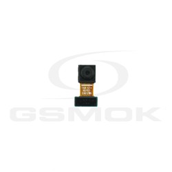CAMERA SAMSUNG T970 GALAXY TAB S7 PLUS GH96-13658A [ORIGINAL]