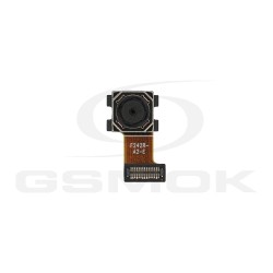 CAMERA REAR 8MPIX SAMSUNG X216 GALAXY TAB A9 PLUS GH81-24536A [ORIGINAL]