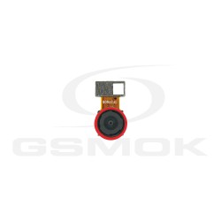 REAR CAMERA MODULE SAMSUNG A145 GALAXY A14 4G 5MPIX GH81-23519A [ORIGINAL]