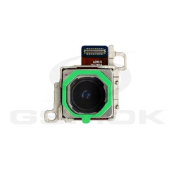 REAR CAMERA MODULE SAMSUNG S711 GALAXY S23FE 50MPIX GH96-16211A [ORIGINAL]