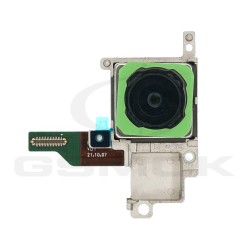 REAR CAMERA 108MPIX 1/3.52 SAMSUNG S908 GALAXY S22 ULTRA GH96-14774A [ORIGINAL]