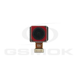 REAR CAMERA 108MPIX HUAWEI NOVA 9 SE 23060668[ORIGINAL]