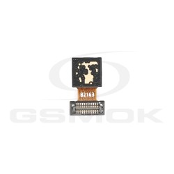 REAR CAMERA 108MPIX XIAOMI REDMI NOTE 11 PRO PLUS 5G 41020000B65Y 2MPIX ORIGINAL